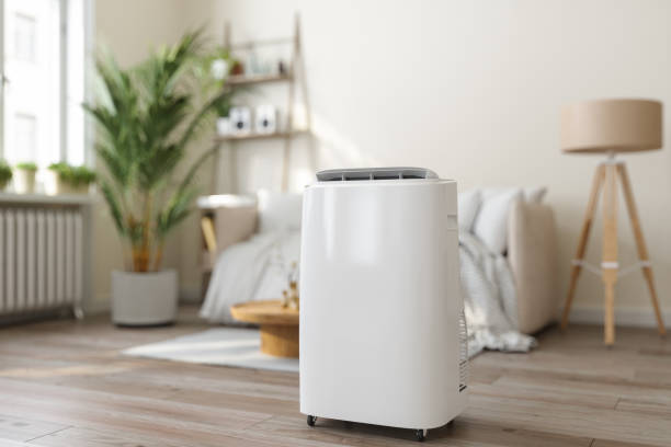 Best Local HVAC companies  in Rawls Springs, MS